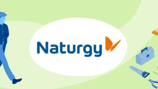 fournisseurs_pro_naturgy-825x293.png
