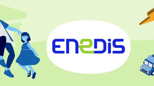 guide_energie_enedis-825x293.png