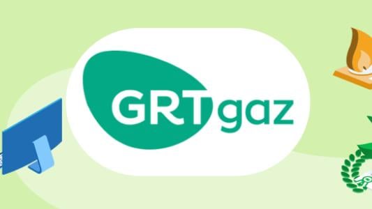 guide_energie_grtgaz-825x293.png