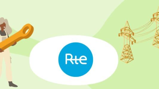 guide_energie_rte-825x293.png