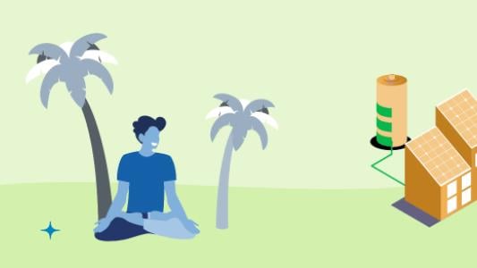 guide_panneaux-solaires-825x293.png
