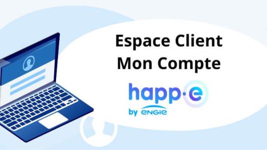 happ-e engie espace client mon compte en ligne