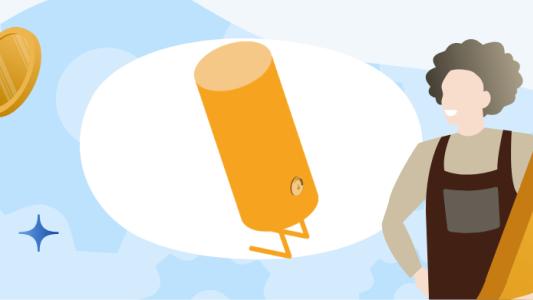 Comment entretenir son chauffe-eau ?