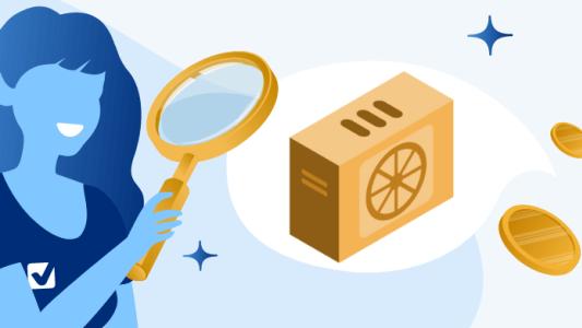 Comprendre la pompe à chaleur réversible