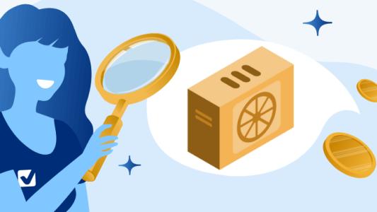 Prix d'une pompe à chaleur