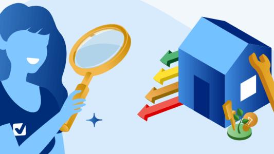 Tout savoir sur la rénovation énergétique