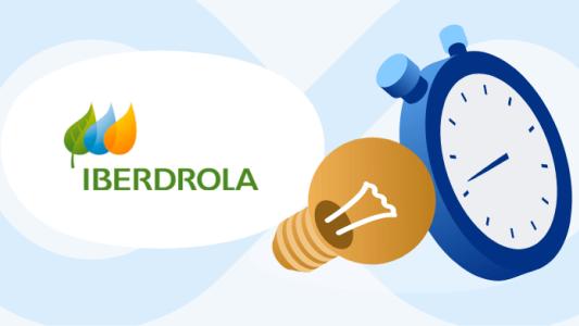 iberdrola heures creuses