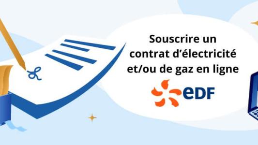 Qualigaz Evonia Certificat Conformit Prix Contact Qualigaz Evonia Certificat Conformit Prix Contact