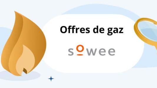 sowee gaz
