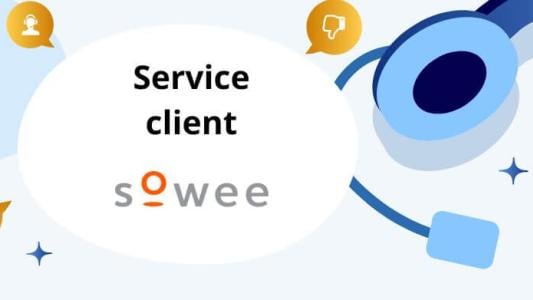 sowee by edf service client
