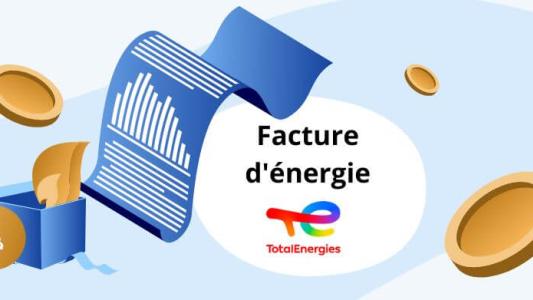 totalenergies total direct energie facture électricité gaz