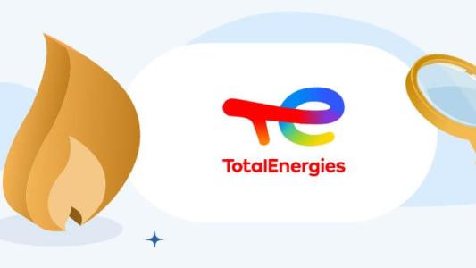totalenergies spéciale gaz 10%